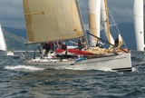 grand cru gbr6969t whw09 rmc 4195